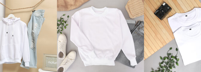 シンプルでありながらワンランク上のおしゃれを！