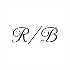 明けましておめでとうございます！