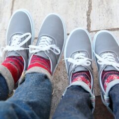 カップルにおすすめ！さりげなくお揃いで身につけるものを解説