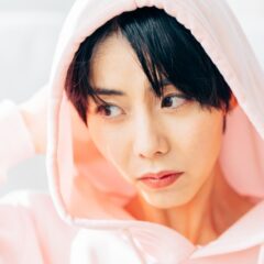 パーカーの毛玉の取り方は？取る時の注意点や予防方法も合わせて解説