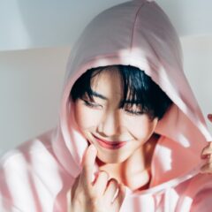 パーカーの首元が寒い時の対策は？温める際の注意点も解説！