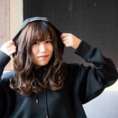 パーカーのおすすめの洗う頻度は？自宅で洗濯する方法も合わせて解説