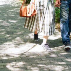 デート場所の決め方は？行き先に迷った時のおすすめスポットもご紹介