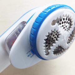 Tシャツにできた毛玉の取り方は？Tシャツを傷めずに取るコツを解説