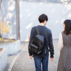 大学生が付き合う前の初デートで気をつけること！注意点をご紹介