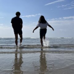 大学生カップルのデート頻度は月何回？長続きするための方法も解説