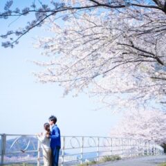 社会人カップルのデート頻度はどのくらい？長続きさせる方法もご紹介