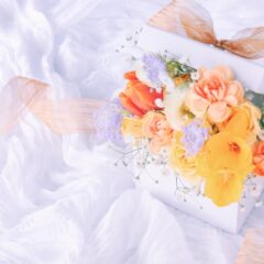 結婚祝いでプレゼントを贈る時のマナー！適切な時期と費用相場を解説