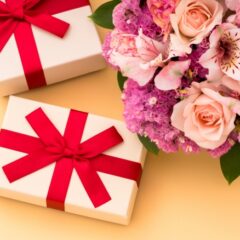 大学生の誕生日プレゼントの相場は？予算と贈り物の選び方を解説