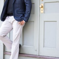 初デートの時間の決め方！理想的な待ち合わせとデート時間を解説