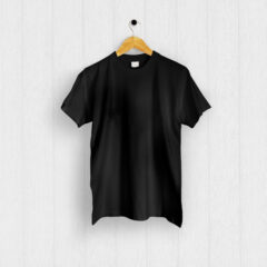 ヘビーウェイトTシャツとは？特徴や定義・着る際の注意点を解説